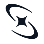 spacecenter logo