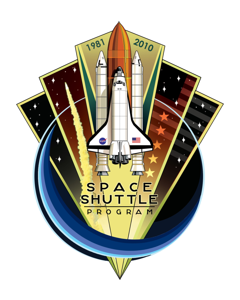 Spacecraft Spotlight: Space Shuttle - Space Center Houston