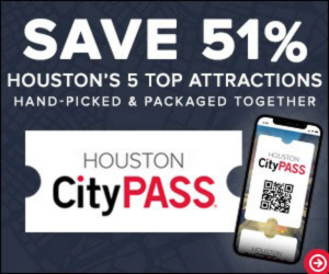 Save 51% with CityPASS