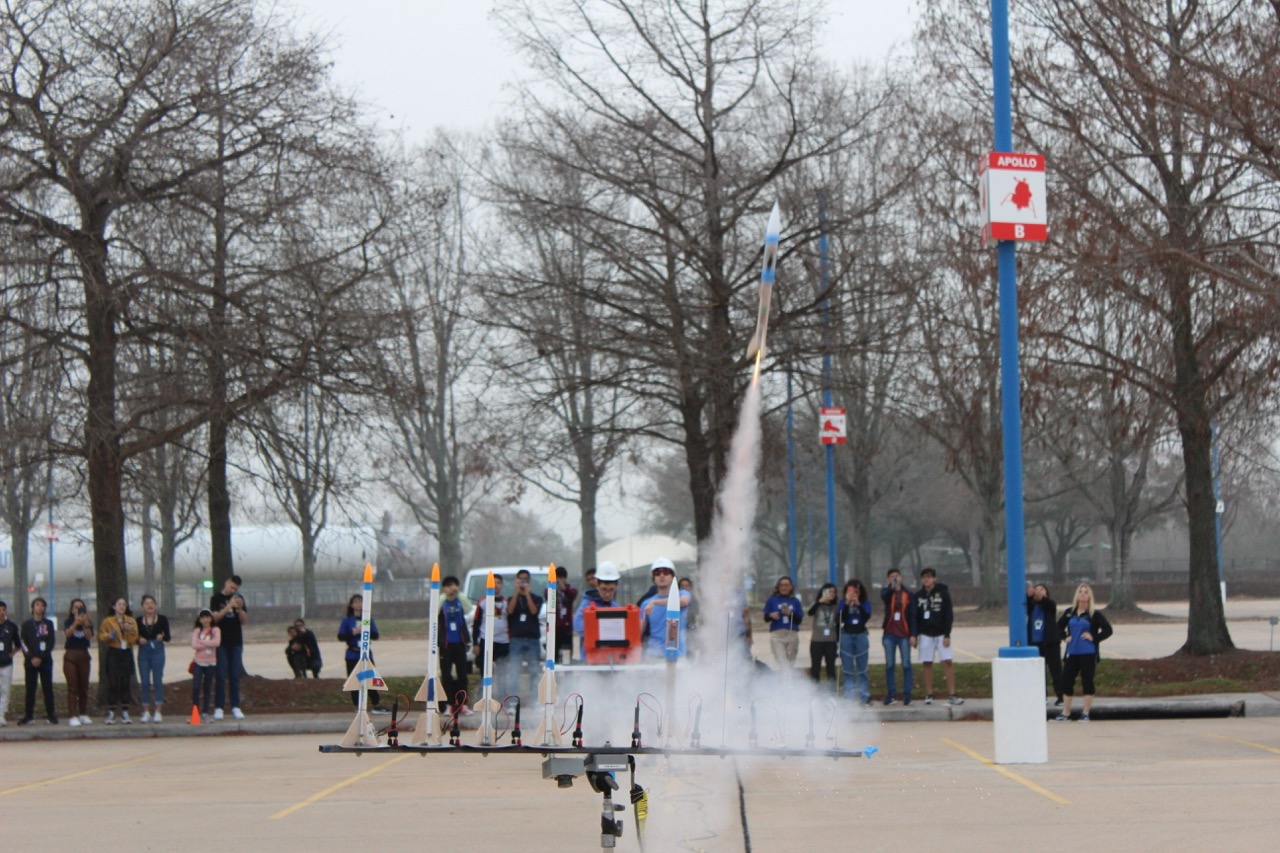 Journey_to_Space Large