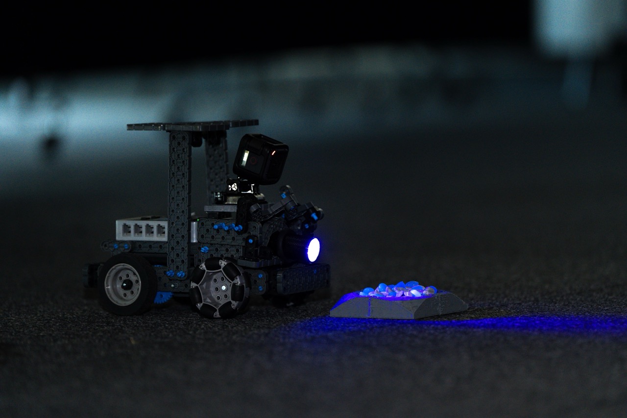 Planetary_Discovery Large