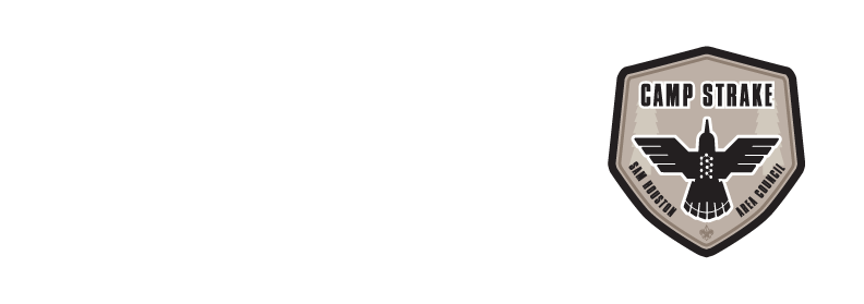 Space-Center-Houston---Camp-Strake-Lockup-Reverse