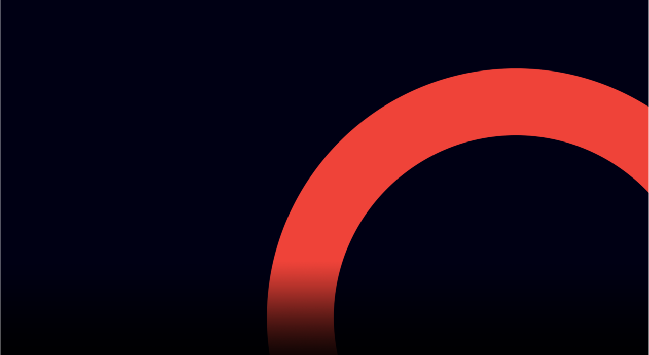 1920x1080-TLS-Black-BG