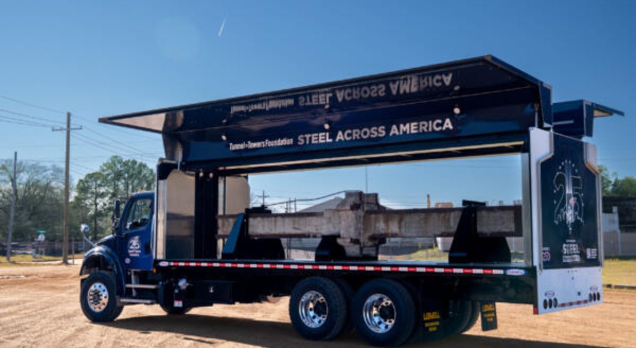 2026_T2T_Steel-Across-America-Truck_2.24.26-23-300x200@2x