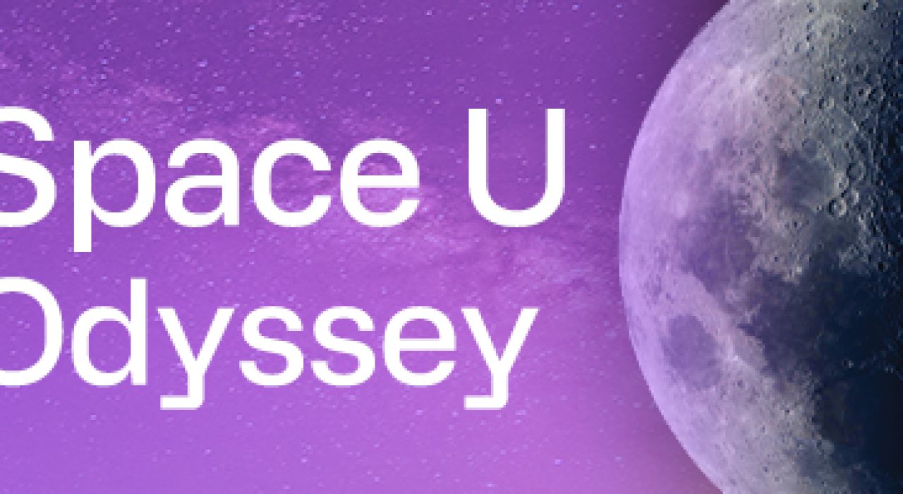 436x200-Space-U-Odyssey-Graphic