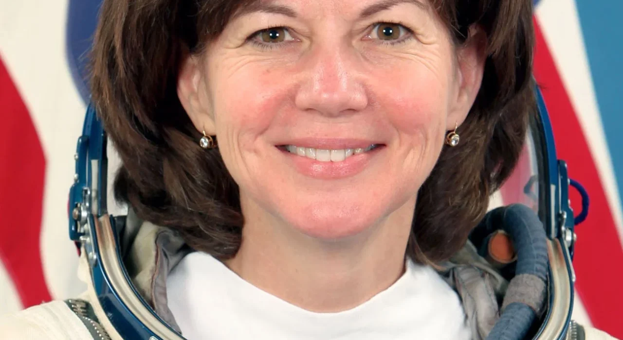 Cady+Coleman+Portrait (1)