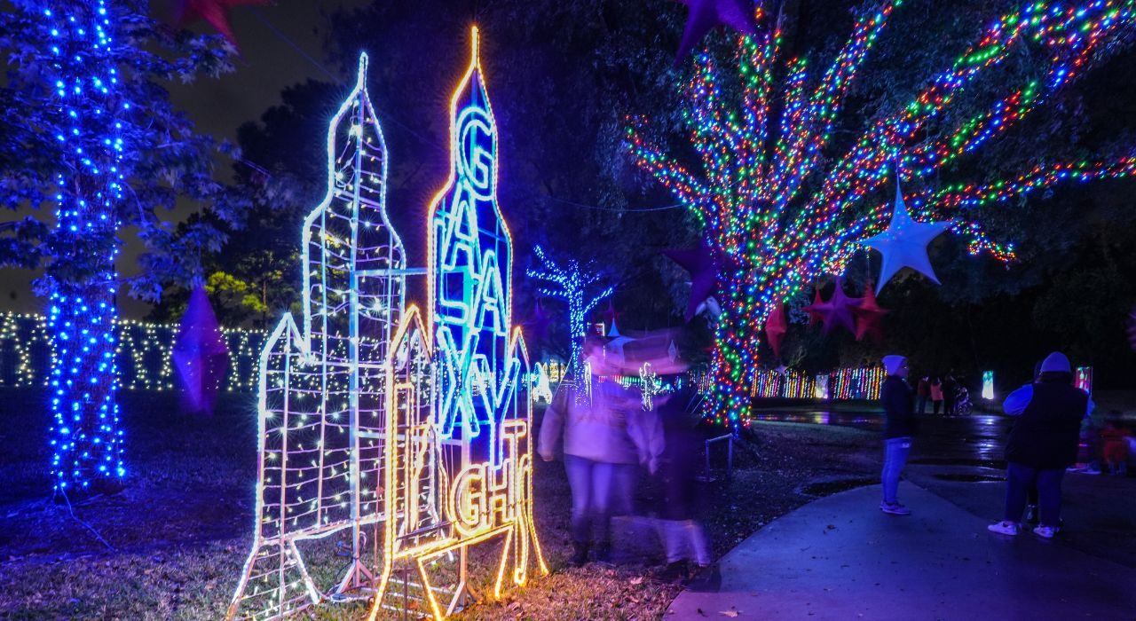 Galaxy-Lights-Blog-Lights-2