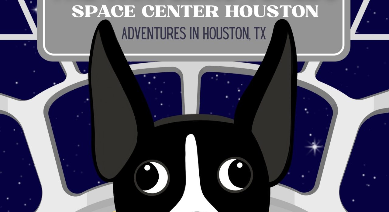 Space Center Cover 12.27 (1) (1) (1)