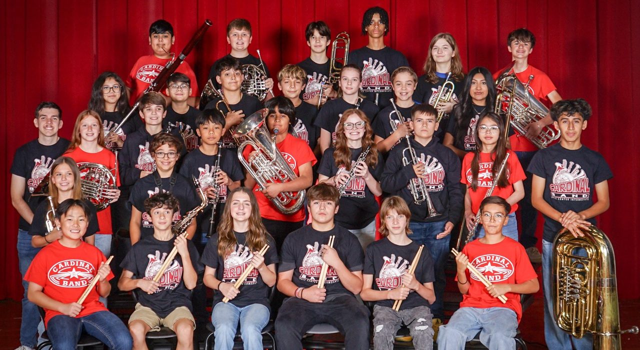 Wind-Ensemble-FInal Large