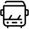 bus_9259839