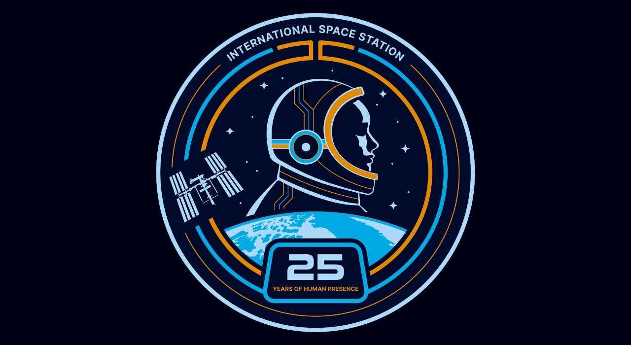 iss25-eventimage
