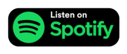 listenon_spotify