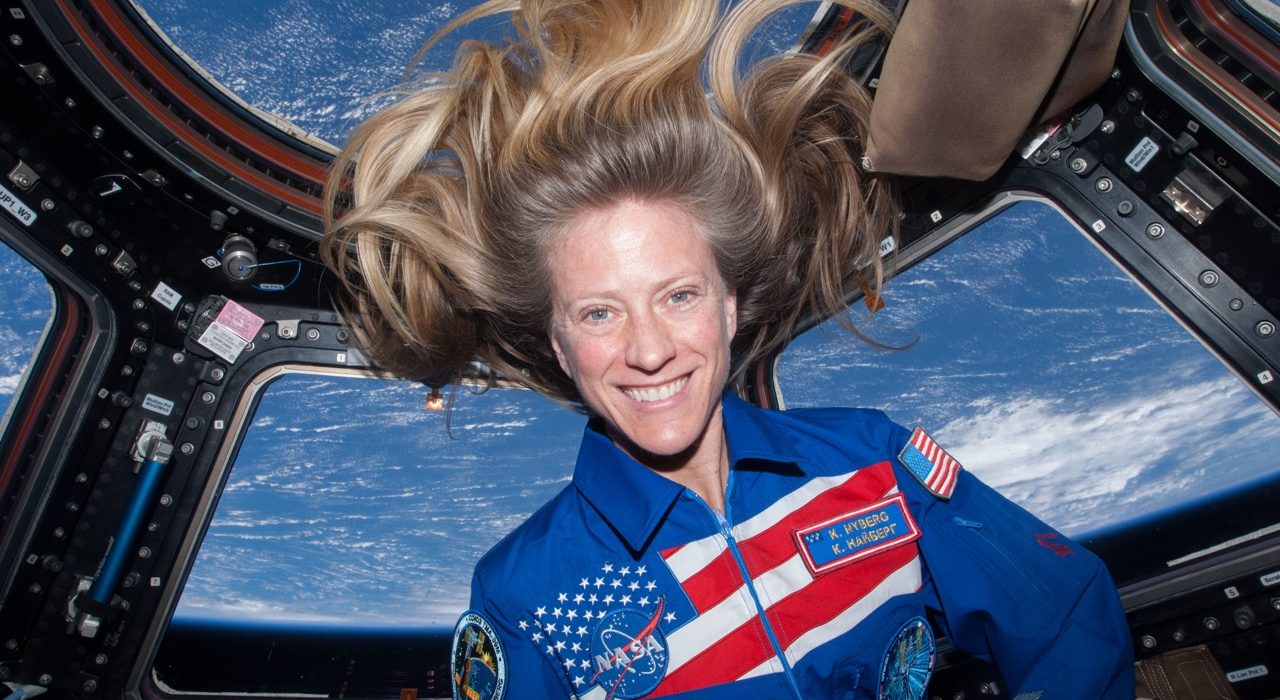 NASA s/n 1146      84.2F
