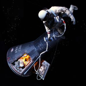starship_mercury_bg