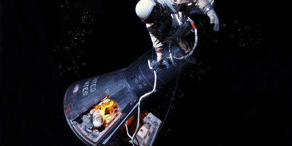starship_mercury_bg