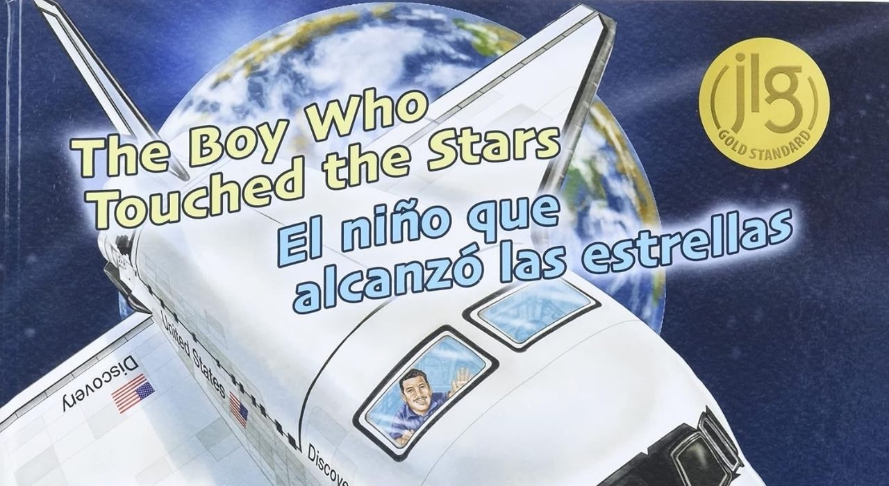 theboywhotouchedthestars (1)