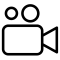 video-camera_1250764