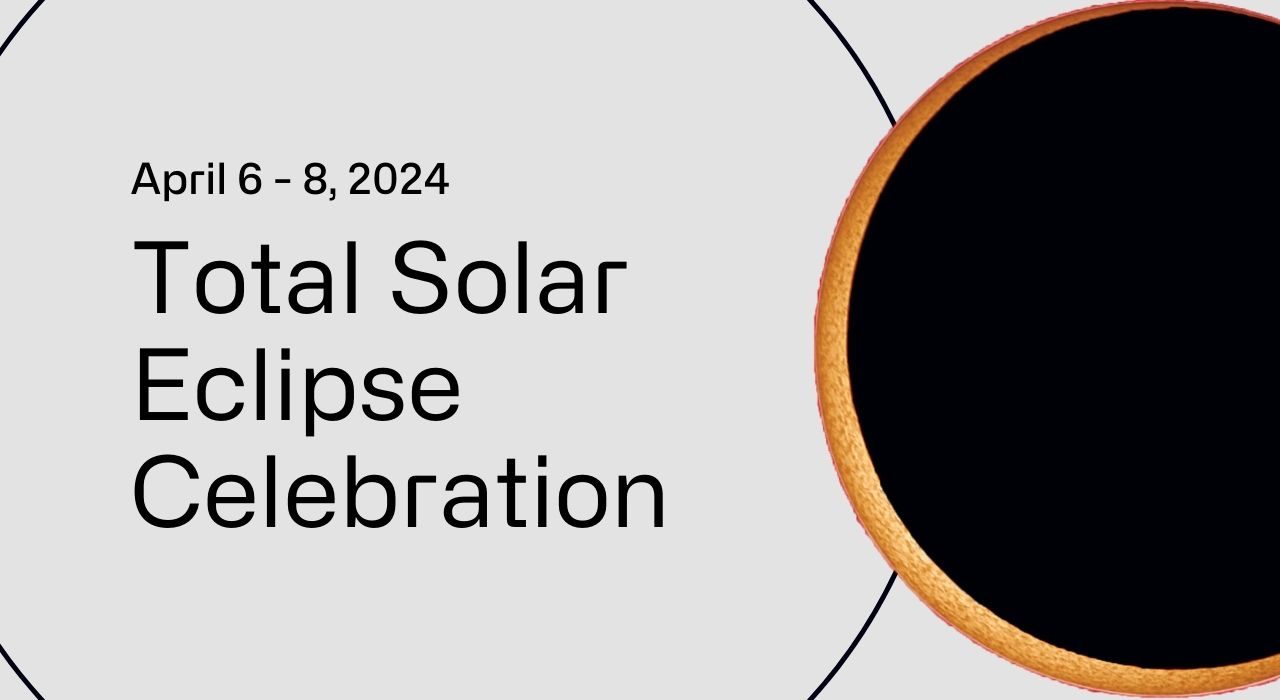 web-2024-eclipse2024-2