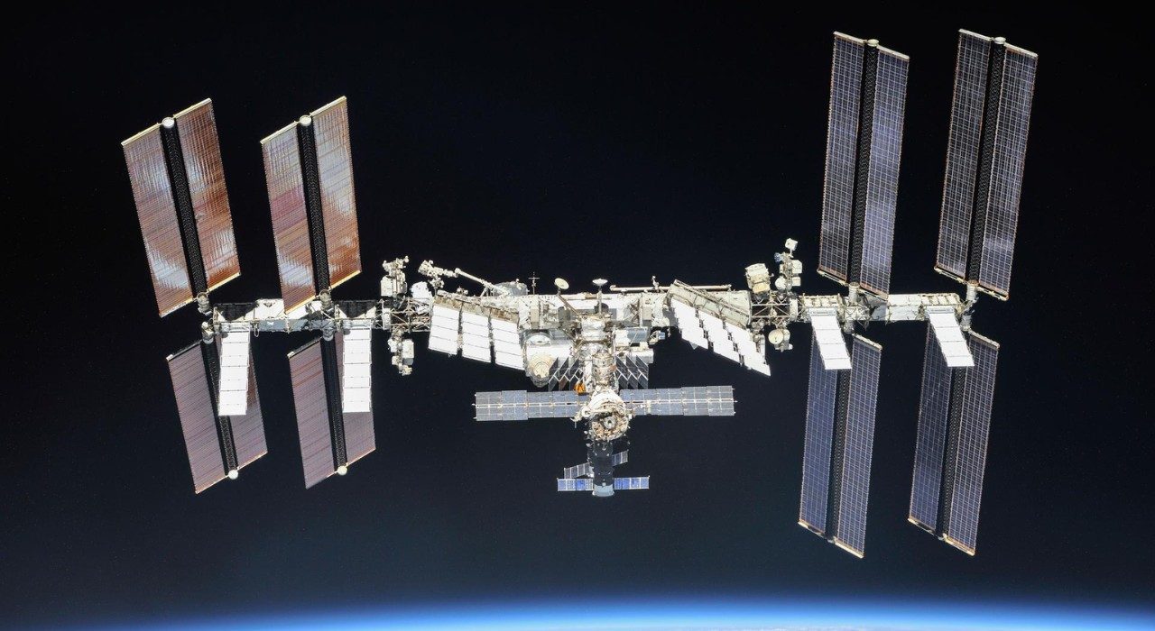 web-iss-12