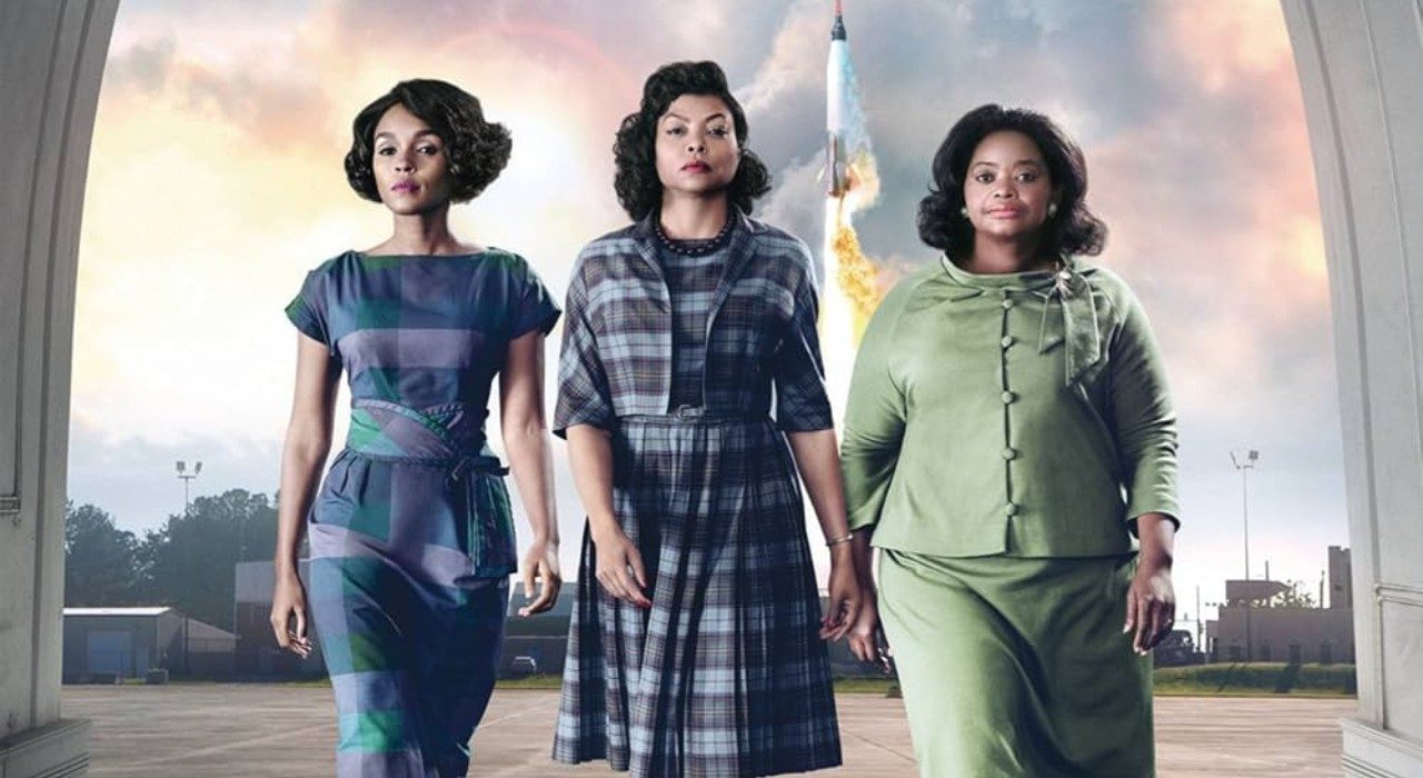 web-mam2025-hiddenfigures