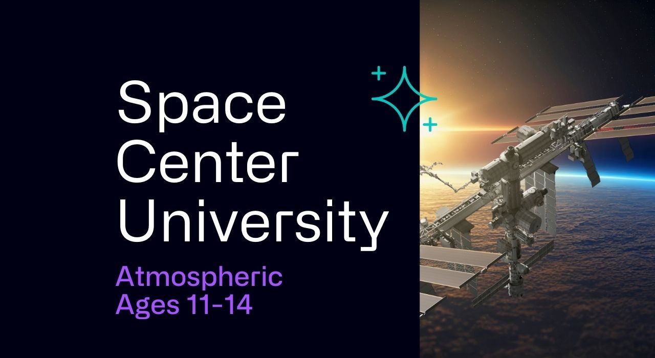 web2025-spaceuatmospheric