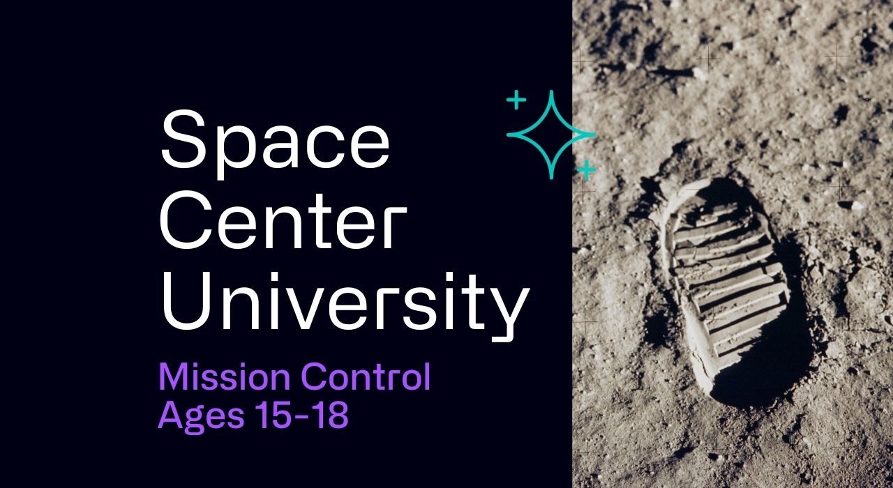 web2025-spaceumissioncontrol